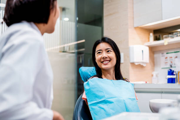 Best TMJ/TMD Treatment  in Park Hill, OK