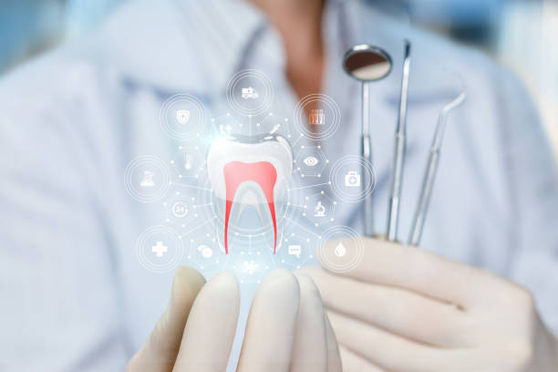 Best Sleep Apnea Treatment  in Park Hill, OK
