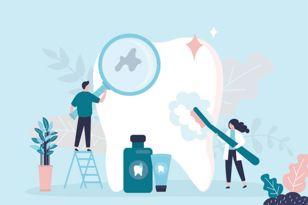 Best Dentures (Full and Partial)  in Park Hill, OK
